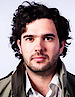 Algramo Founder & CEO: Jose Manuel Moller